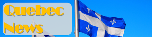 魁北克政府宣布:将采用新的移民评分系统!