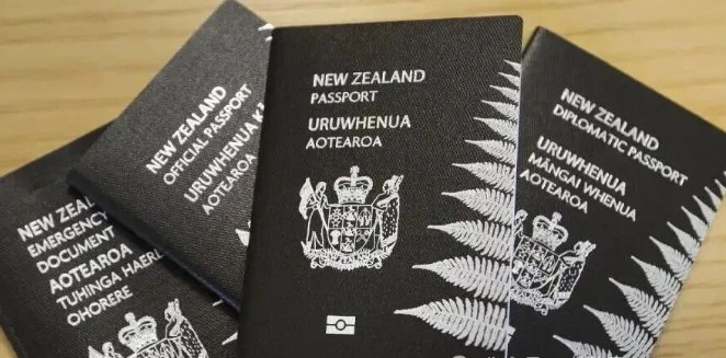 新西兰22年来首次涨入籍费！涨幅19%！