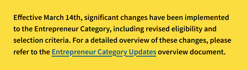政策关停!加拿大新移民赶紧认准这个方向!