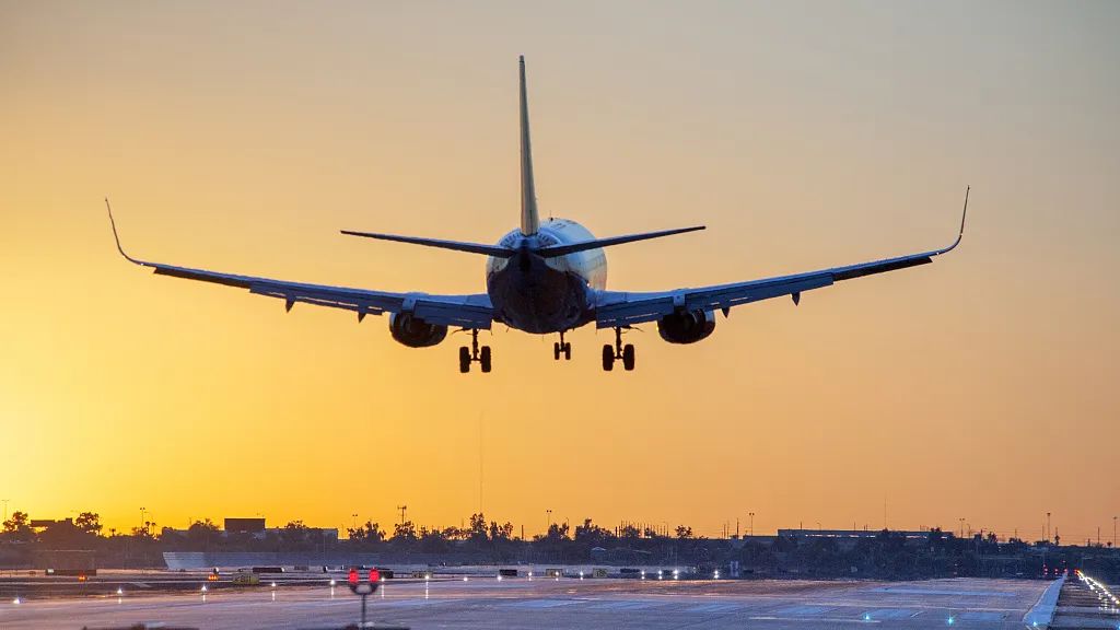 民航局突发最新熔断指令，温哥华回国航班汇总