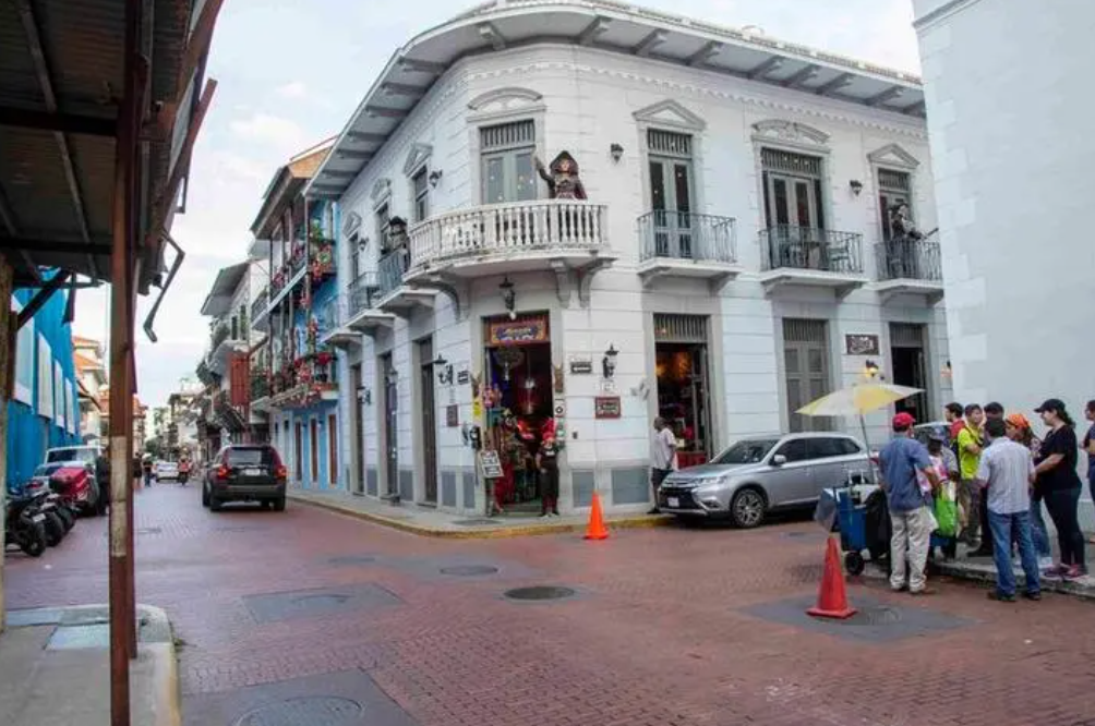 巴拿马30万美金买房拿身份？这些隐形门槛才是关键