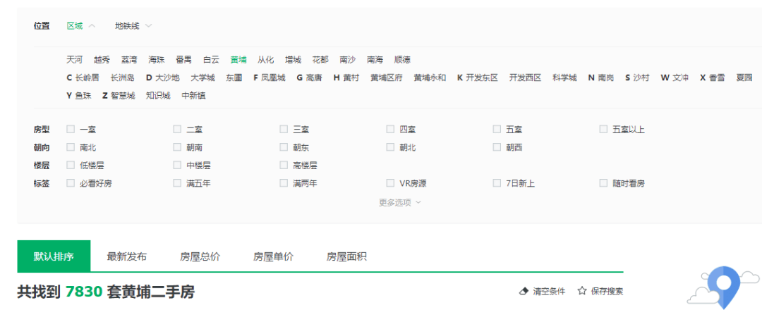 二手房挂牌量激增,有钱人都在疯狂卖房移民国外?