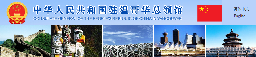 明天起没这个不让登机！最全出入境攻略，回国速看