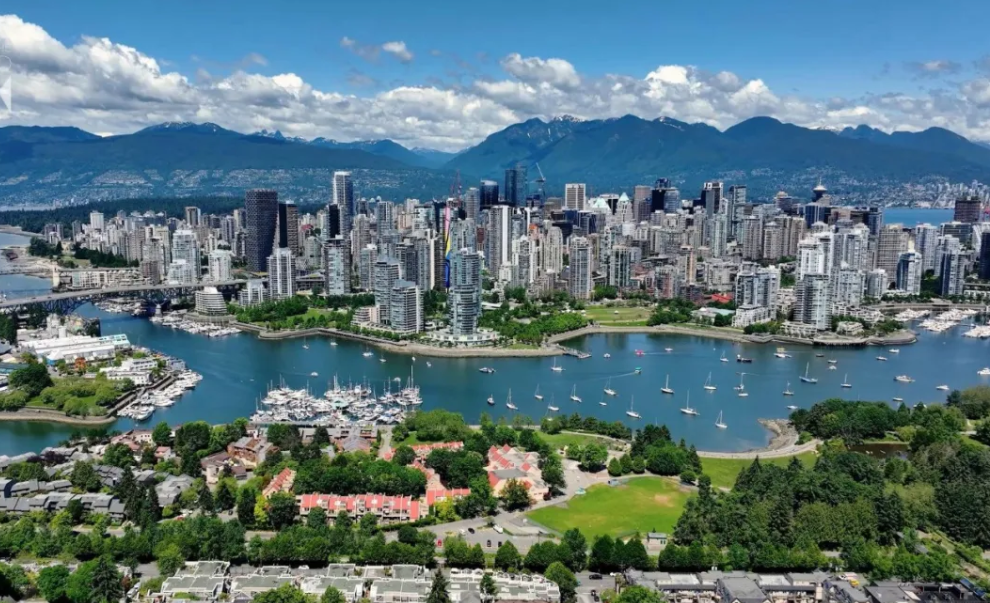 RBC重磅报告！加拿大EE或迎来重大变革！