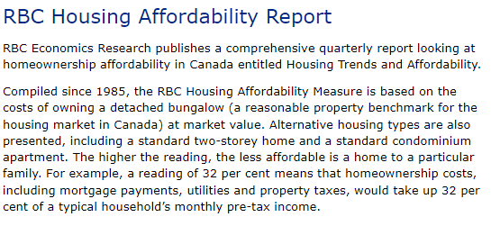 低成本移民趁现在，人口迁入创新高
