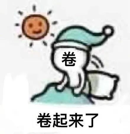 快速移民通道下降15分！全新模式于23年初开放！