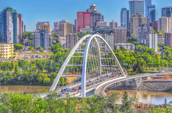 加拿大安省移民爆改，又白送枫叶卡了？