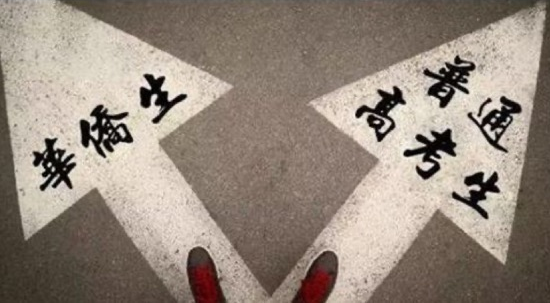 2022年全球护照大PK！最强护照几乎都被欧洲包揽