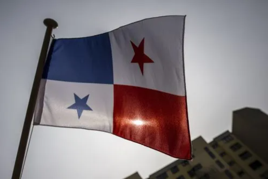 移民审批翻6倍，巴拿马移民放“大招”