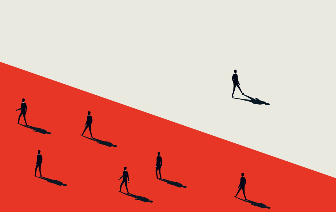 为什么要选择加拿大？这是我听过最合理的答案了！