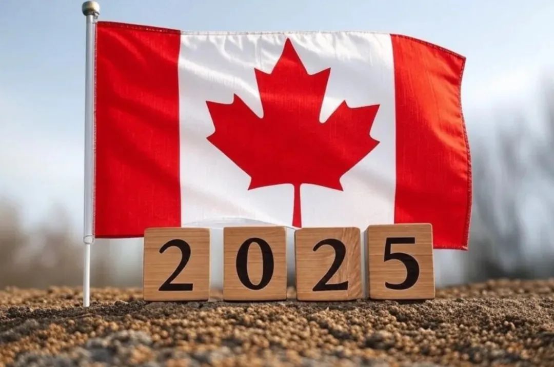 2025年EE中场盘点：还剩7万名额！