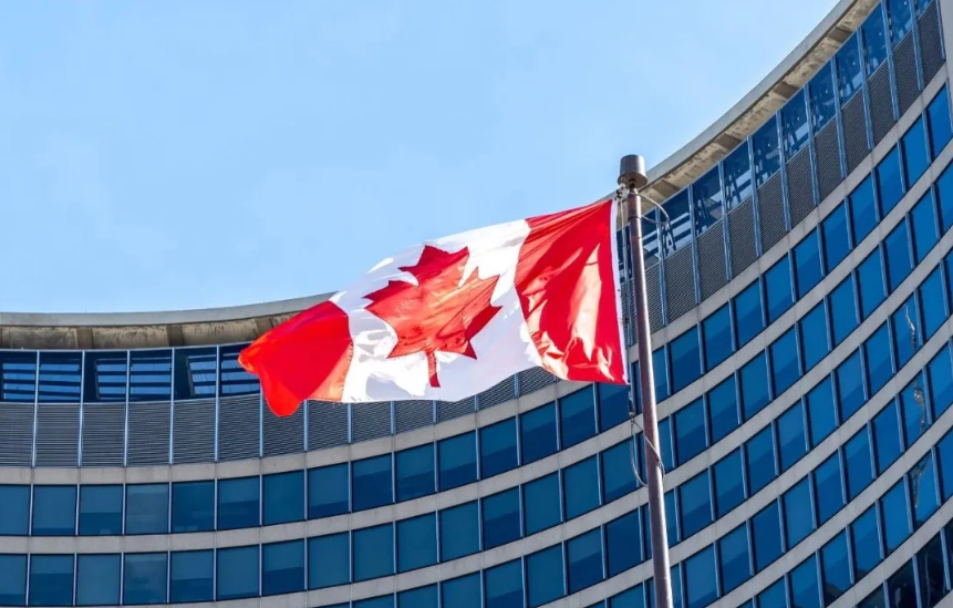 加拿大移民进入标签时代，选对赛道比刷高分更重要