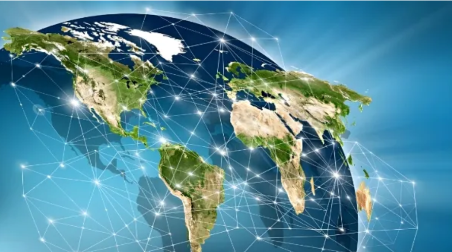 为什么要移民美国?不是崇洋媚外这2个现实太扎心