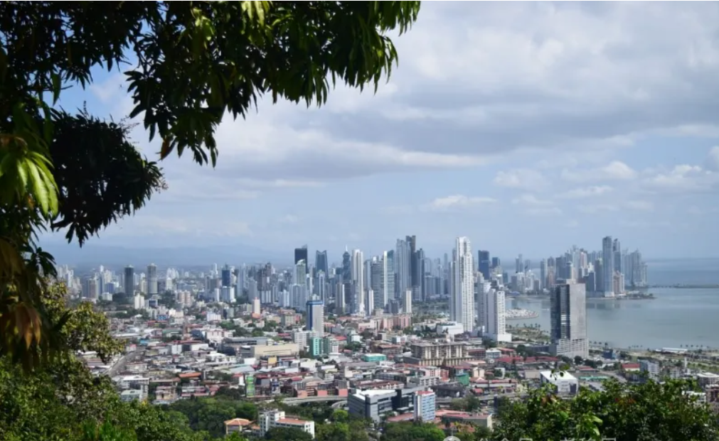 巴拿马移民入籍简化，5年入境3次即可