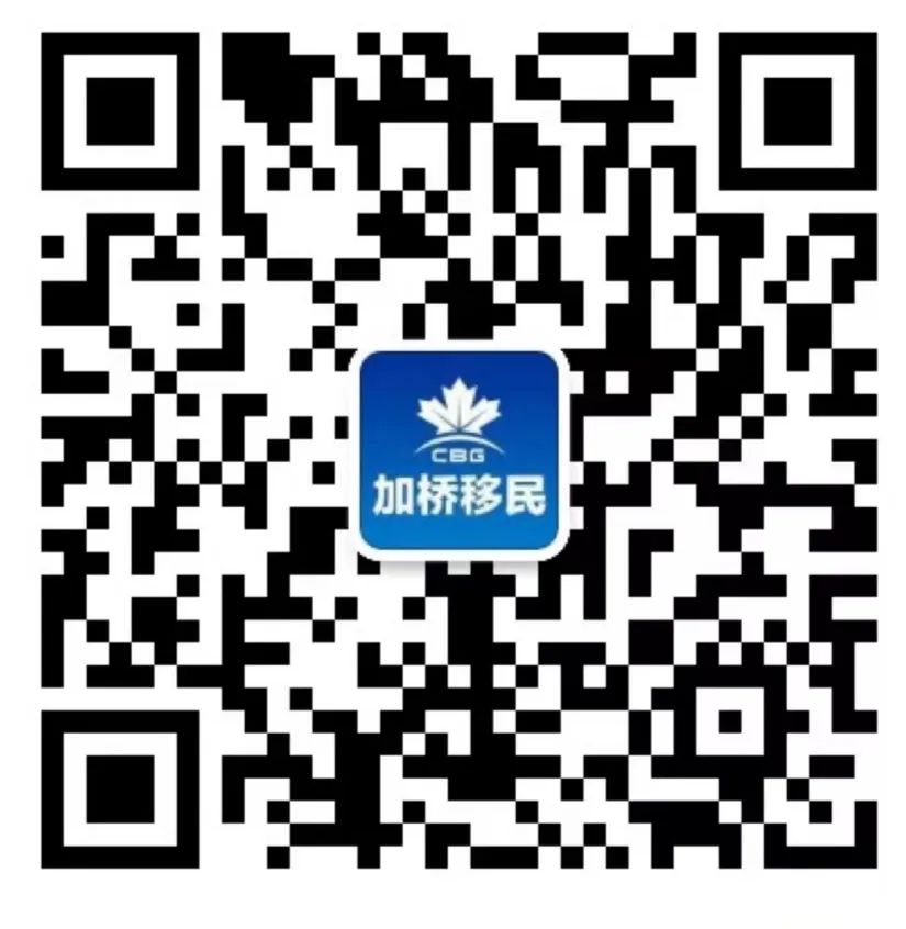 ​加国央行再加息50点，利率15年最高