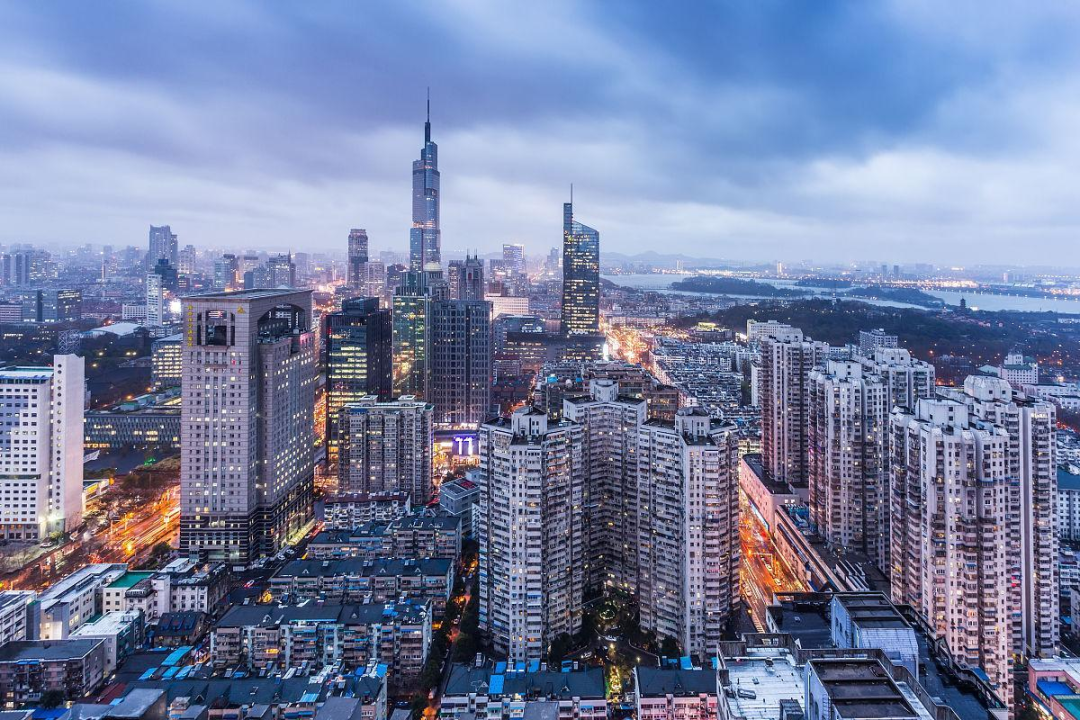 加拿大留学生回流指南：一篇搞清北上广落户政策！