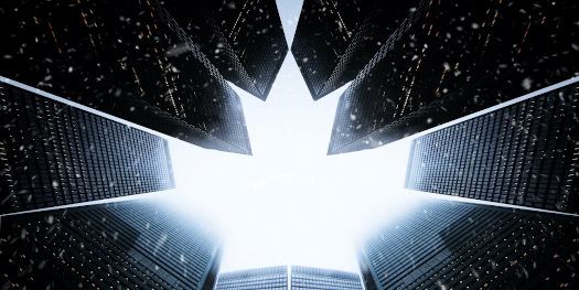 安省EOI新一轮抽签，最低只要33分！