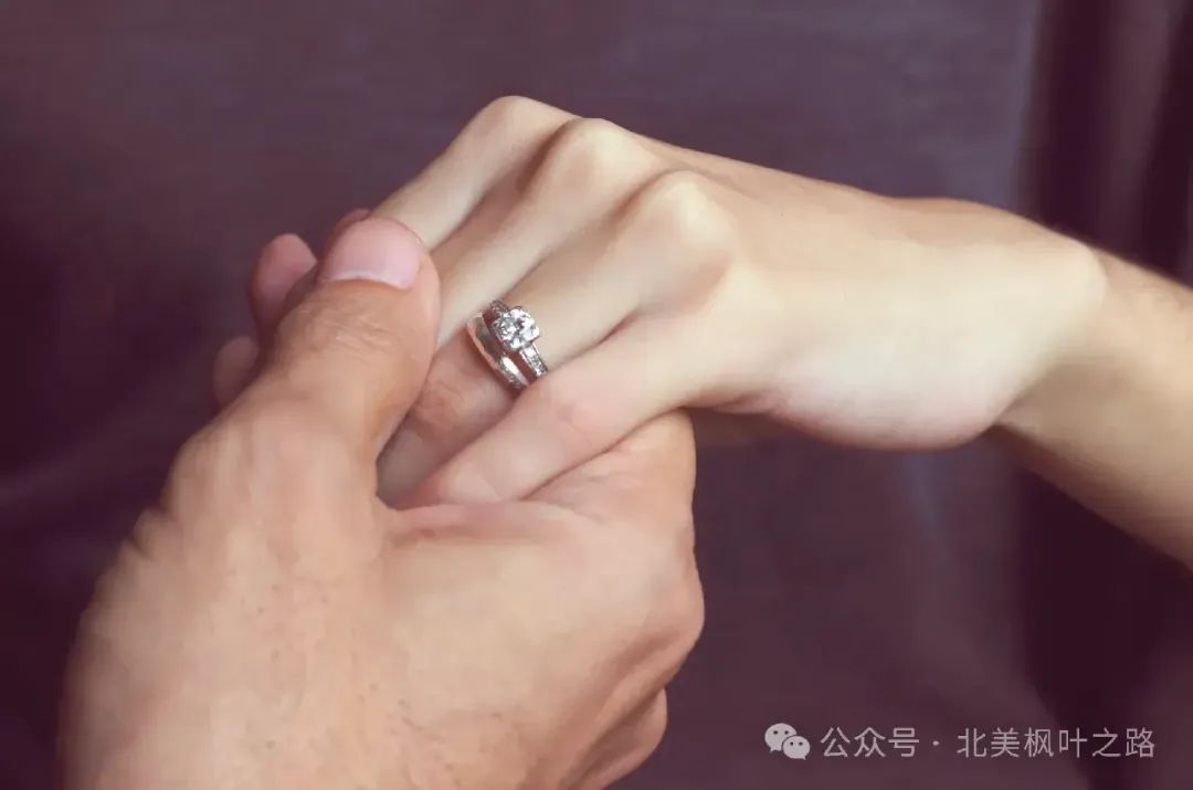 加拿大移民部严厉警告：假结婚移民将被驱逐出境！