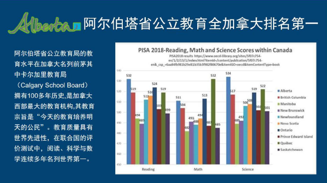 就业压力小，后疫情时代如何选择居住地逆风翻盘
