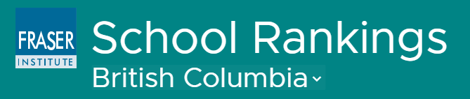 手慢无!大温顶级私校为中国留学生开放申请席位!