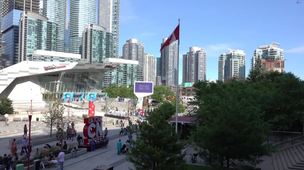 重磅！加拿大魁省移民PEQ正式重启“放宽”背后