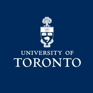 QS2023世界大学排名出炉：多大全球第二，UBC第三