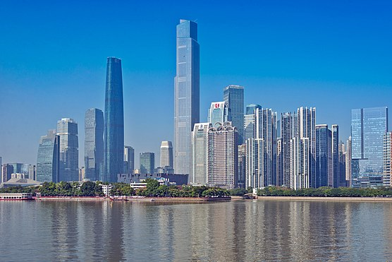 加拿大留学生回流指南：一篇搞清北上广落户政策！