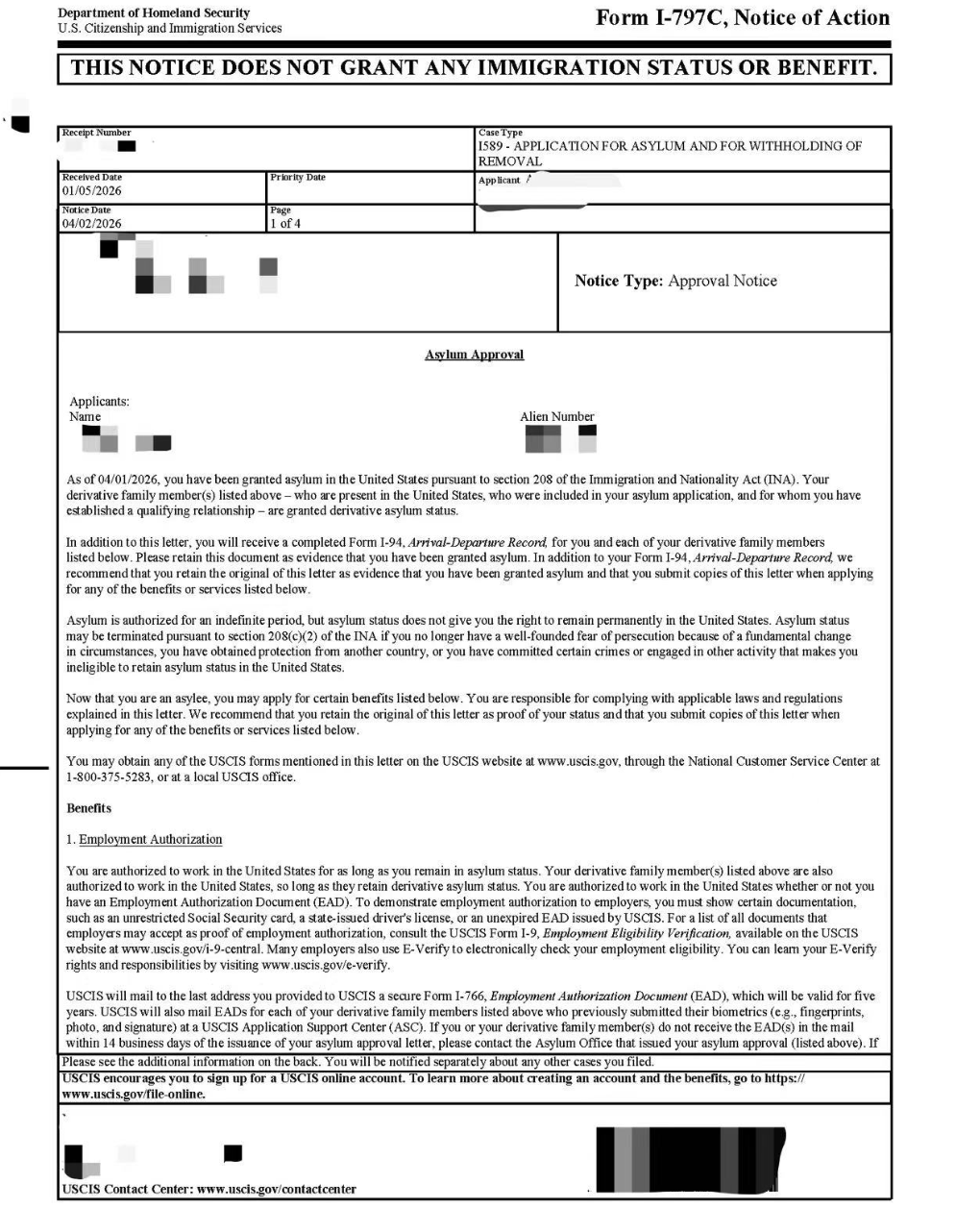美国宗教快速绿卡 【无门槛】2-6个月拿绿卡