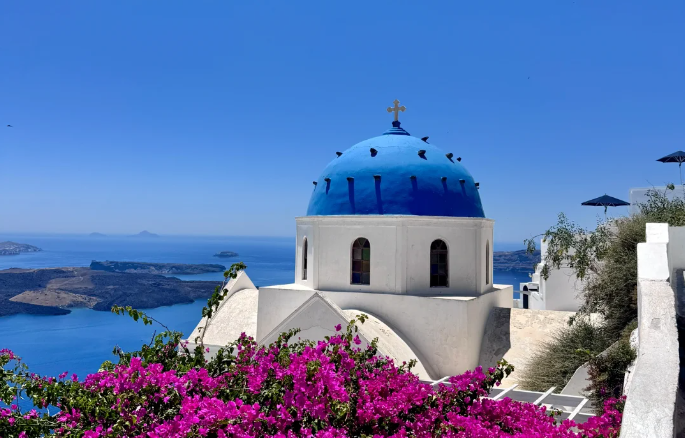 白给欧洲身份？！几乎零门槛的移民国家，出现了