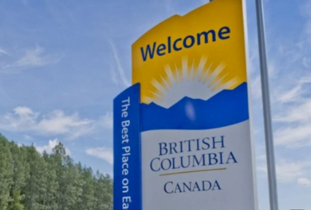 BC省6月起涨工资!涨完变这些!