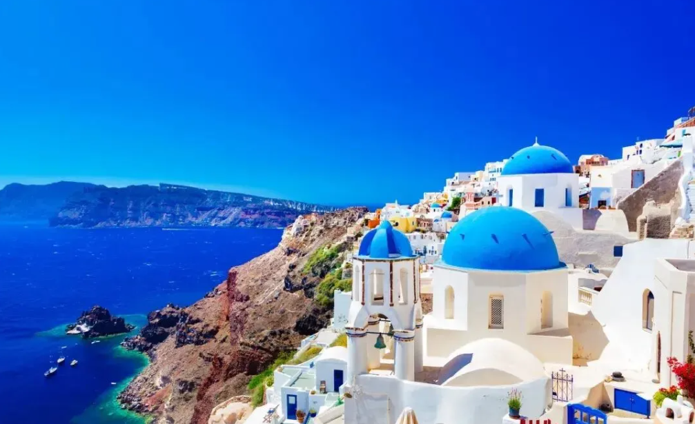 希腊黄金签证迎强监管：严打配资陷阱