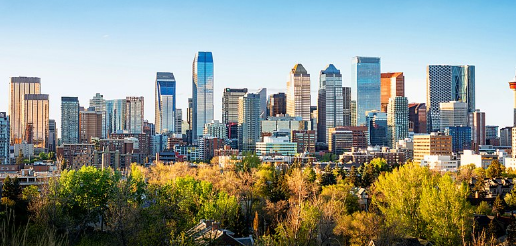 人口爆炸式增长！临时居民超220万！