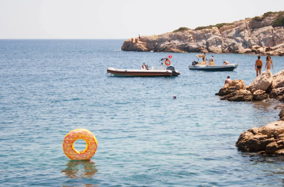 欧洲最孤独的国家，对中国移民敞开大门了