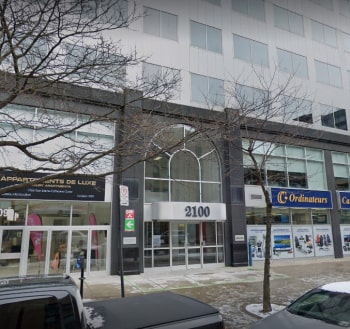 怎么联系总领馆,领事馆?