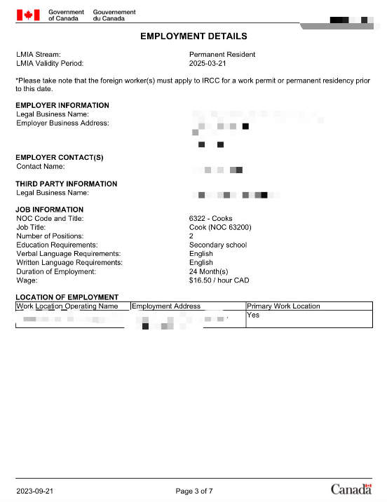 加拿大阿省Teer2厨师Cook岗别加50分