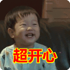 加拿大留学生回流指南：一篇搞清北上广落户政策！