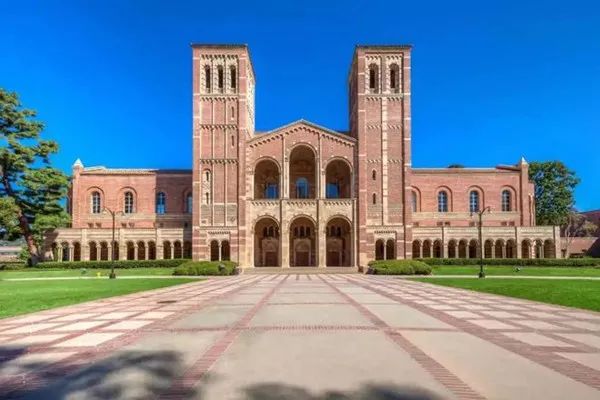 绝了！这10所美国公立大学平均就业率高达90%！