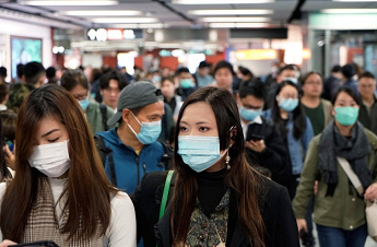 2021加拿大新规，和留学生有关的只看这篇就够了！