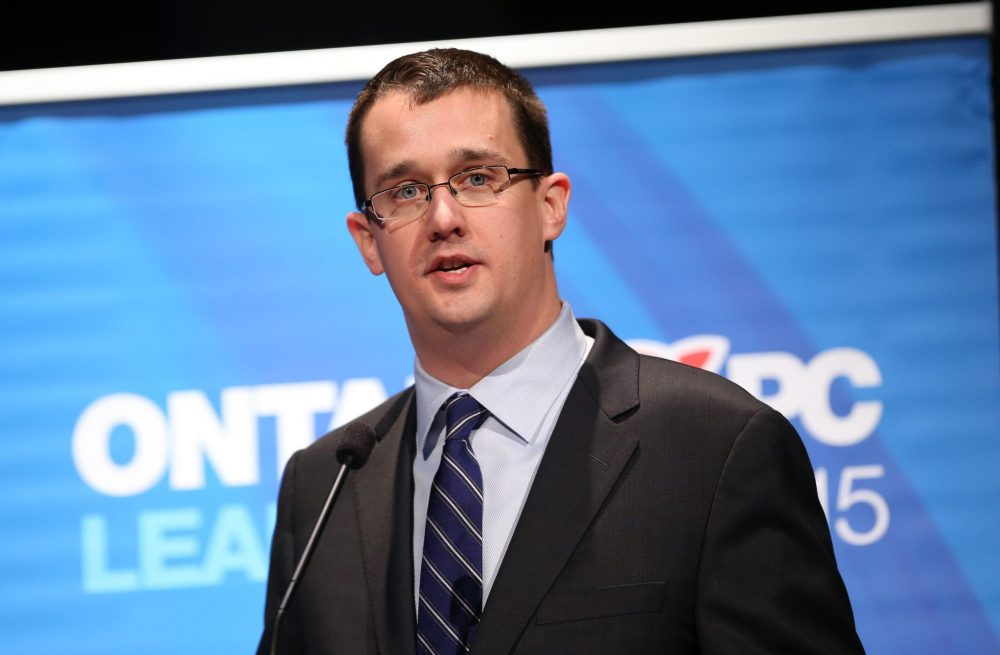 机会来了！加拿大免雅思移民配额翻倍！