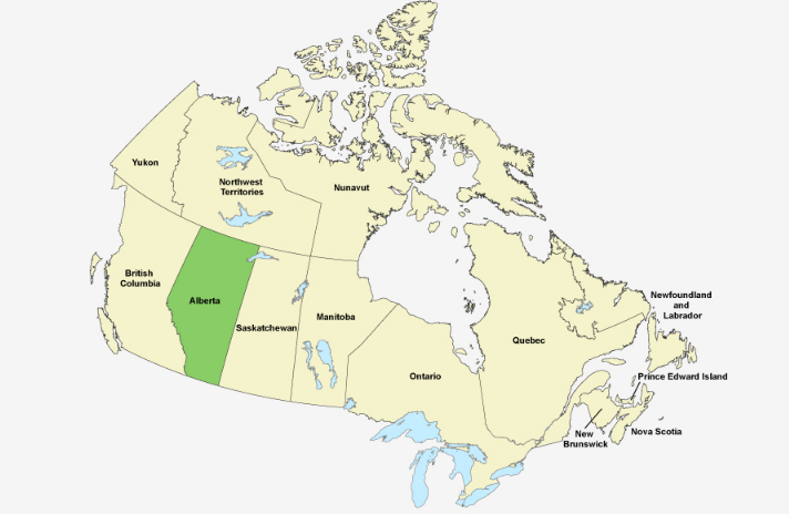 低成本移民趁现在，人口迁入创新高