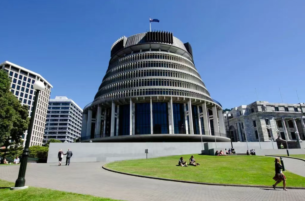 福利涨了！2026年新西兰向全球人才发出强信号