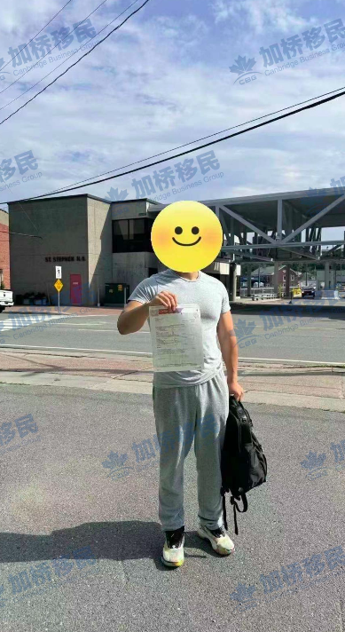 旅转工顺利获批！100%边境旅转工的成功率
