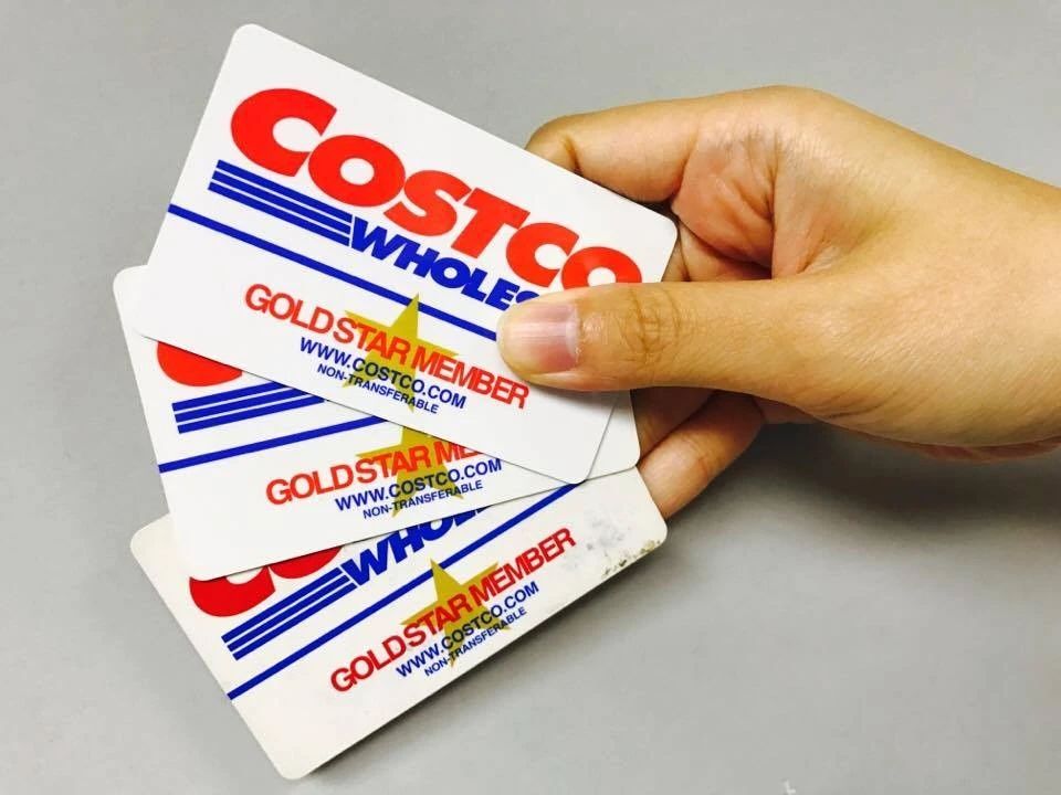 加拿大零售业薪资大揭秘：收银员年薪$7万+