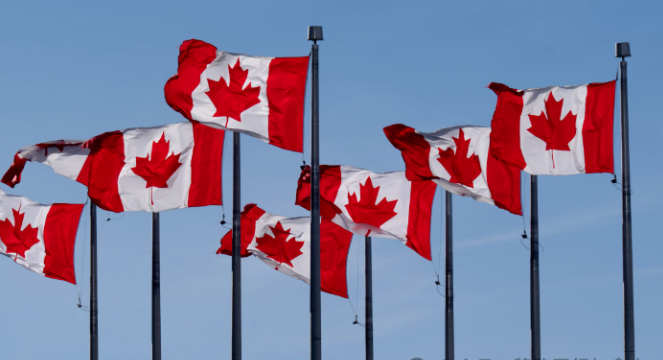 加拿大移民重磅更新:7条全新永久居民通道将开放