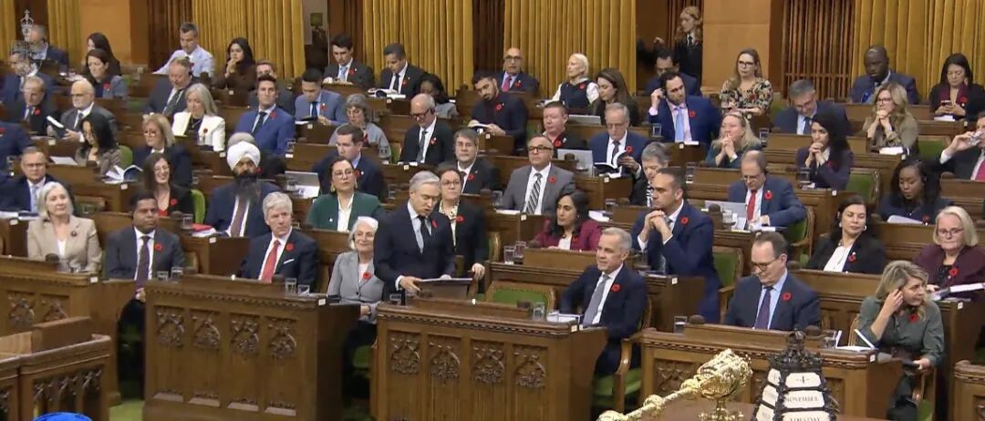 2026～2028移民水平计划：每年38万配额