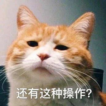 看完加拿大骚操作，美澳新移民申请人不淡定了：为什么当初没来加拿大！！
