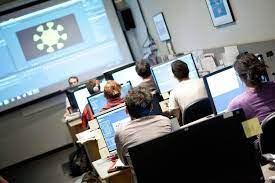 报名立减1.8万加币！为了抢学生是真的拼！