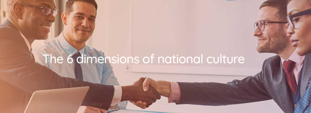 为什么要选择加拿大？这是我听过最合理的答案了！