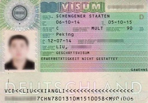 境外回国隔离正式取消！有序恢复公民出境旅游