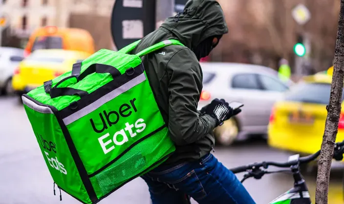 BC省官宣最低薪资提到$20.88! 9月执行!